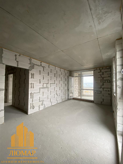 Продаж 3 кім квартири в ЖК Новий Форт Львов - изображение 5