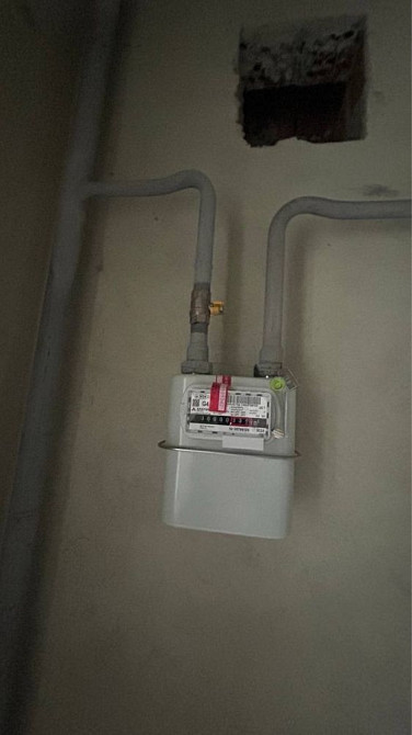 Продається 1 кімнатна ЖК Південний 49 м2 с. Сокільники вул. Весняна Сокільники - зображення 4