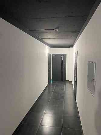 ОЗЕРО! Велика ЗДАНА видова 2к квартира 74м2 в престижному ЖР Манхеттен Івано-Франківськ