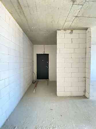 ОЗЕРО! Велика ЗДАНА видова 2к квартира 74м2 в престижному ЖР Манхеттен Івано-Франківськ