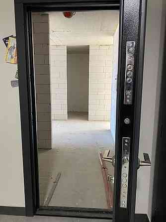 ОЗЕРО! Велика ЗДАНА видова 2к квартира 74м2 в престижному ЖР Манхеттен Івано-Франківськ