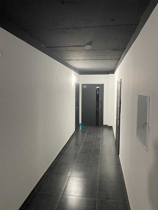 ОЗЕРО! Велика ЗДАНА видова 2к квартира 74м2 в престижному ЖР Манхеттен Івано-Франківськ - зображення 4