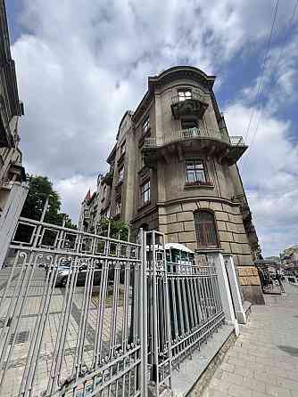 Продаж 6к квартири вул Франка 237000$ Львов