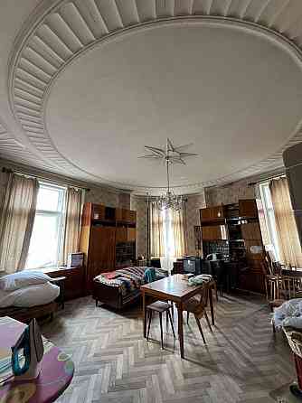 Продаж 6к квартири вул Франка 237000$ Львов