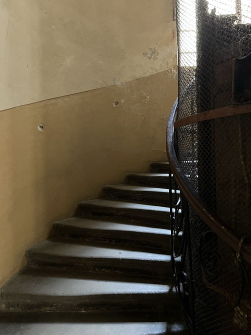 Продаж 6к квартири вул Франка 237000$ Львов - изображение 7