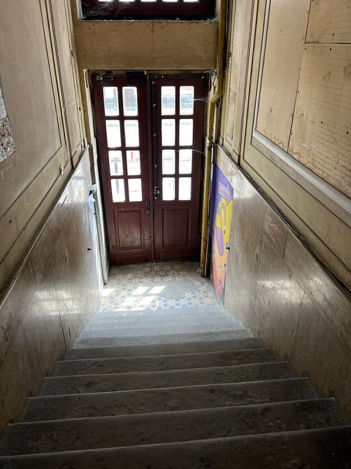 Продаж 6к квартири вул Франка 237000$ Львов - изображение 8