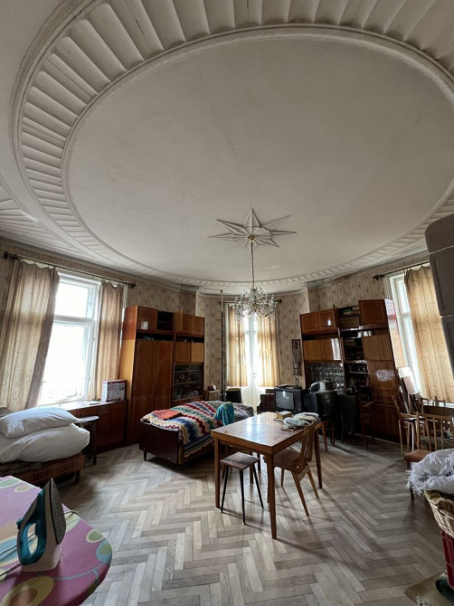 Продаж 6к квартири вул Франка 237000$ Львов - изображение 3