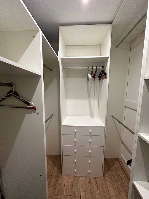 3к квартира! Дизайнерський ремонт. Поруч озера. Івано-Франківськ - зображення 7