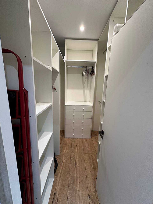 3к квартира! Дизайнерський ремонт. Поруч озера. Івано-Франківськ - зображення 8