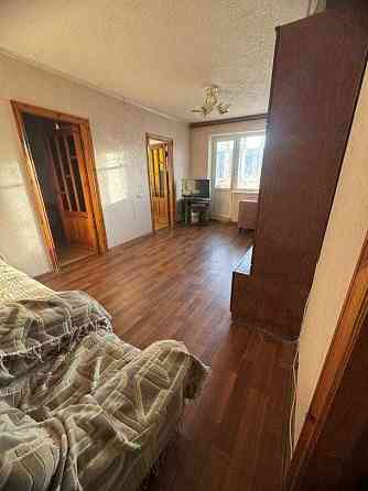 Продам 4 кімнатну квартиру поруч з метро Студентська Харьков