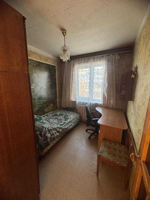 Продам 4 кімнатну квартиру поруч з метро Студентська Харьков - изображение 3
