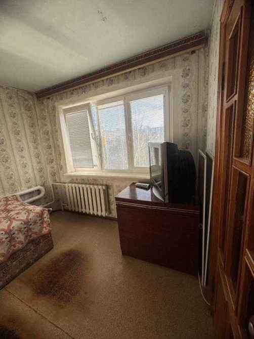 Продам 4 кімнатну квартиру поруч з метро Студентська Харьков - изображение 4