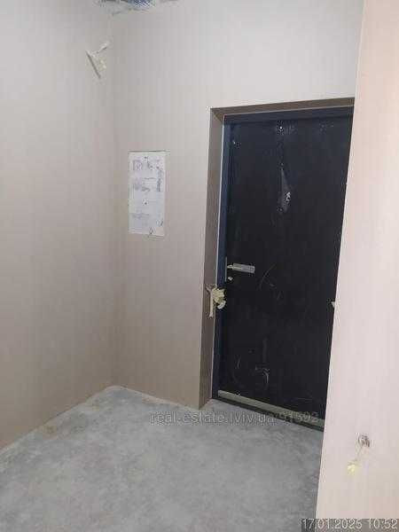 2 кімнатна квартира в новобудові, Брюховичі! Брюховичи - изображение 4