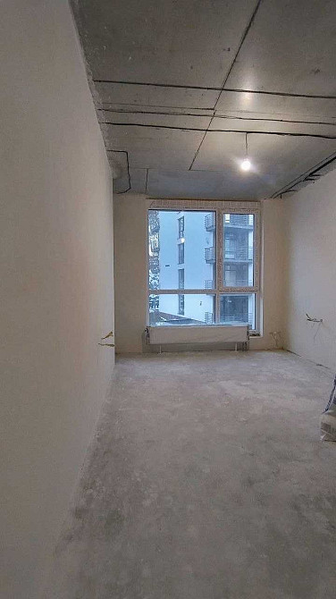 2 кімнатна квартира в новобудові, Брюховичі! Брюховичи - изображение 5