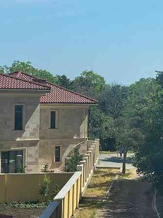 Супер цена 1 Ком. в 45 Жемчужине на Каманина / Аркадия/ парк Юность Одесса