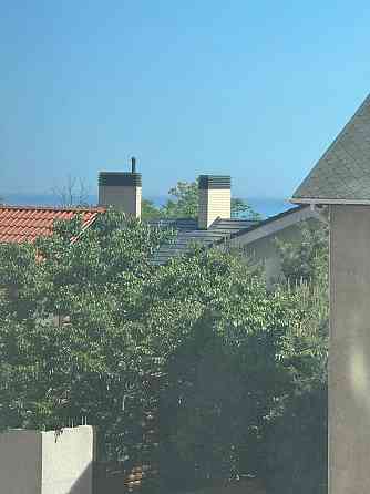 Супер цена 1 Ком. в 45 Жемчужине на Каманина / Аркадия/ парк Юность Одесса