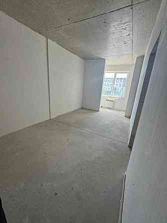 Супер цена 1 Ком. в 45 Жемчужине на Каманина / Аркадия/ парк Юность Одесса