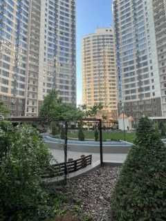 Супер цена 1 Ком. в 45 Жемчужине на Каманина / Аркадия/ парк Юность Одесса - изображение 1