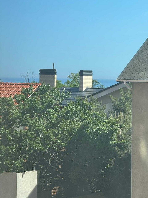 Супер цена 1 Ком. в 45 Жемчужине на Каманина / Аркадия/ парк Юность Одесса - изображение 5