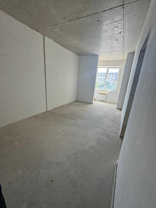 Супер цена 1 Ком. в 45 Жемчужине на Каманина / Аркадия/ парк Юность Одесса - изображение 6