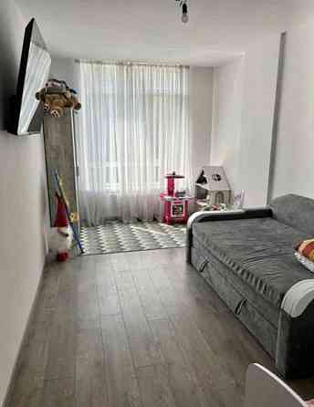 Продаж квартири в новобудові на Сихові Львов