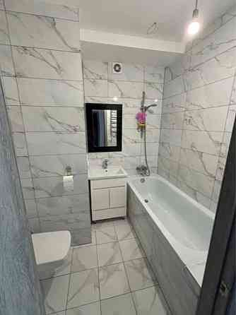 Продаж квартири в новобудові на Сихові Львов