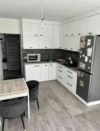 Продаж квартири в новобудові на Сихові Львов