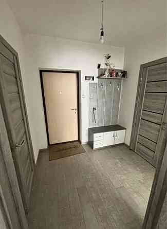 Продаж квартири в новобудові на Сихові Львов