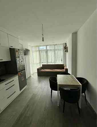 Продаж квартири в новобудові на Сихові Львов