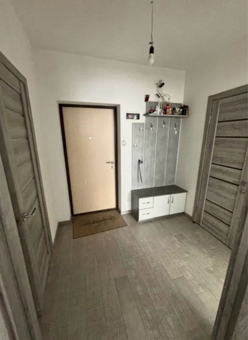 Продаж квартири в новобудові на Сихові Львов - изображение 4