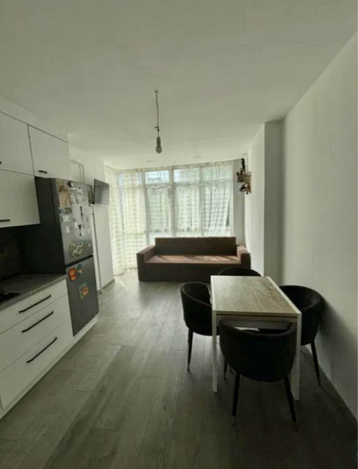 Продаж квартири в новобудові на Сихові Львов - изображение 3