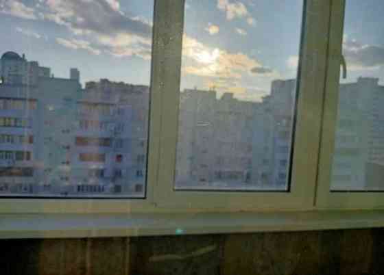 Продам 2хкомн на Днепродороге Одесса