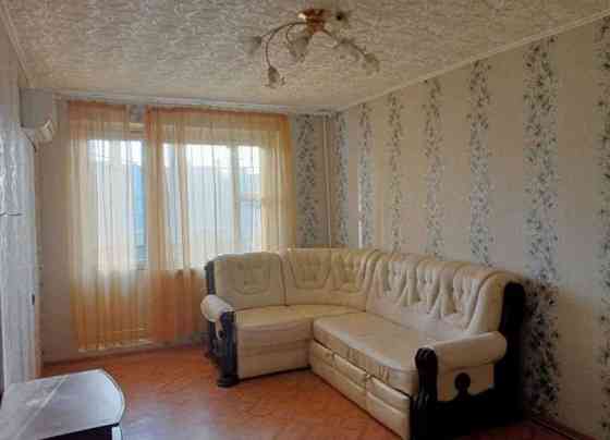 Продам 2хкомн на Днепродороге Одесса