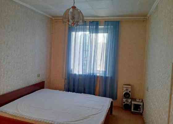 Продам 2хкомн на Днепродороге Одесса