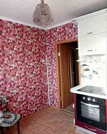 Продам 2хкомн на Днепродороге Одесса