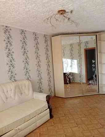 Продам 2хкомн на Днепродороге Одесса