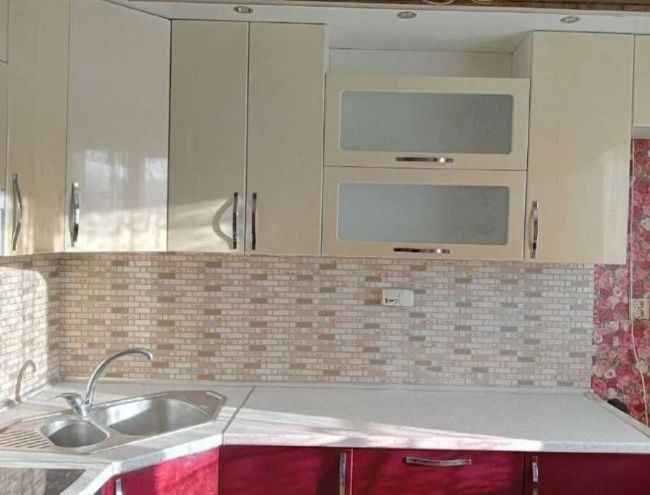 Продам 2хкомн на Днепродороге Одесса - изображение 5