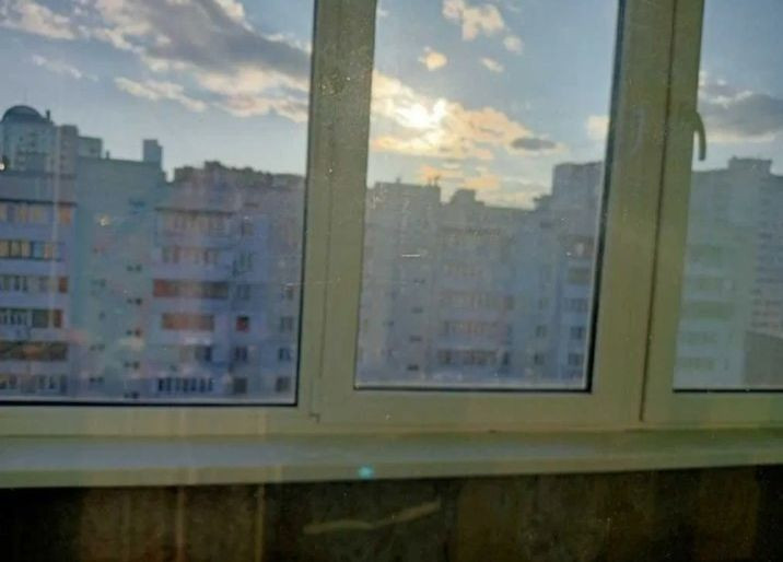 Продам 2хкомн на Днепродороге Одесса - изображение 6