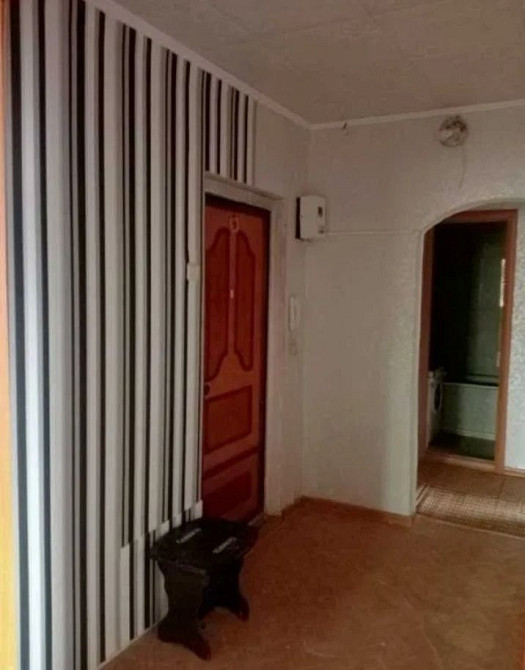 Продам 2хкомн на Днепродороге Одесса - изображение 7