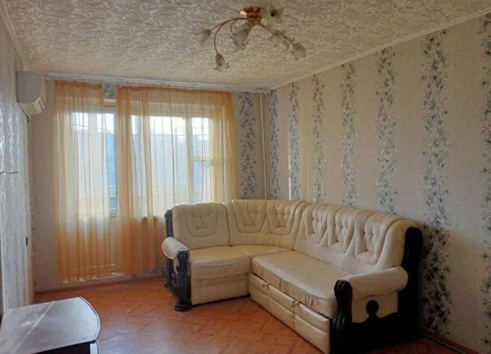 Продам 2хкомн на Днепродороге Одесса - изображение 2