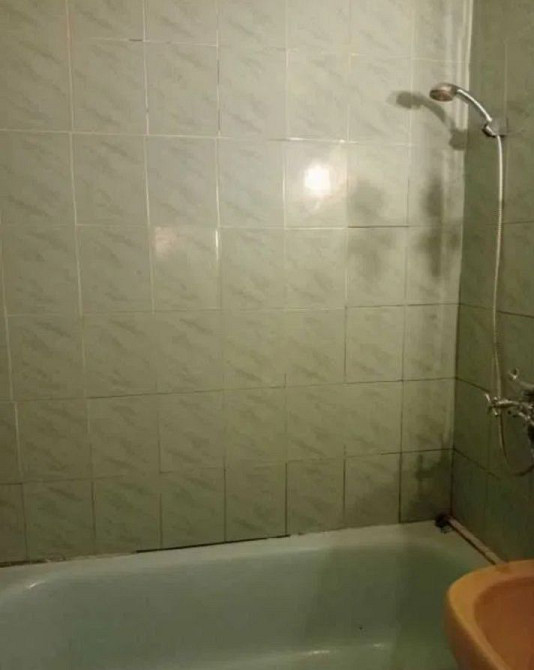 Продам 2хкомн на Днепродороге Одесса - изображение 8