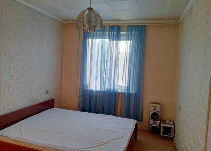 Продам 2хкомн на Днепродороге Одесса - изображение 3