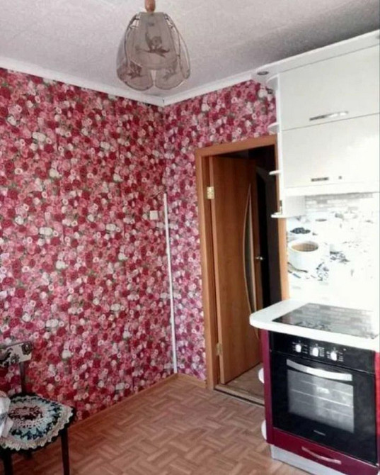 Продам 2хкомн на Днепродороге Одесса - изображение 4