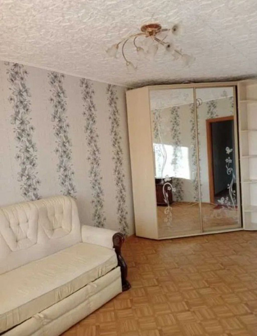 Продам 2хкомн на Днепродороге Одесса - изображение 1