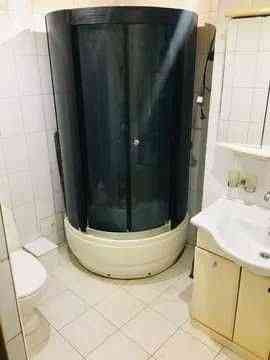 Продам 3к кап ремонт метро Холодная гора ( 72490) Харків