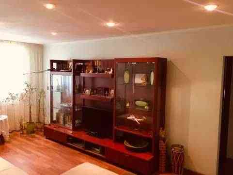 Продам 3к кап ремонт метро Холодная гора ( 72490) Харків