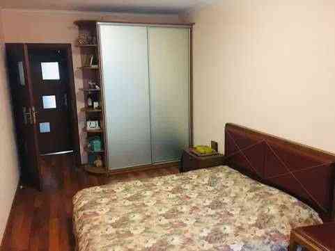 Продам 3к кап ремонт метро Холодная гора ( 72490) Харків