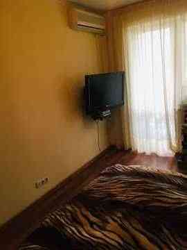 Продам 3к кап ремонт метро Холодная гора ( 72490) Харків