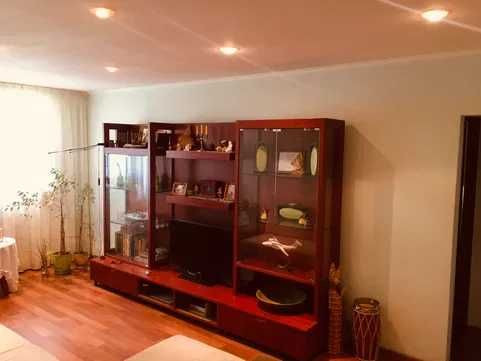 Продам 3к кап ремонт метро Холодная гора ( 72490) Харків - зображення 5