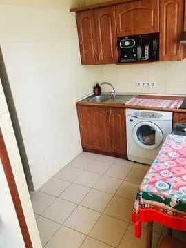 Продам 3к кап ремонт метро Холодная гора ( 72490) Харків - зображення 2